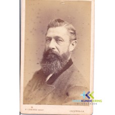 H.R. Peters Raayhof Coll. Peters